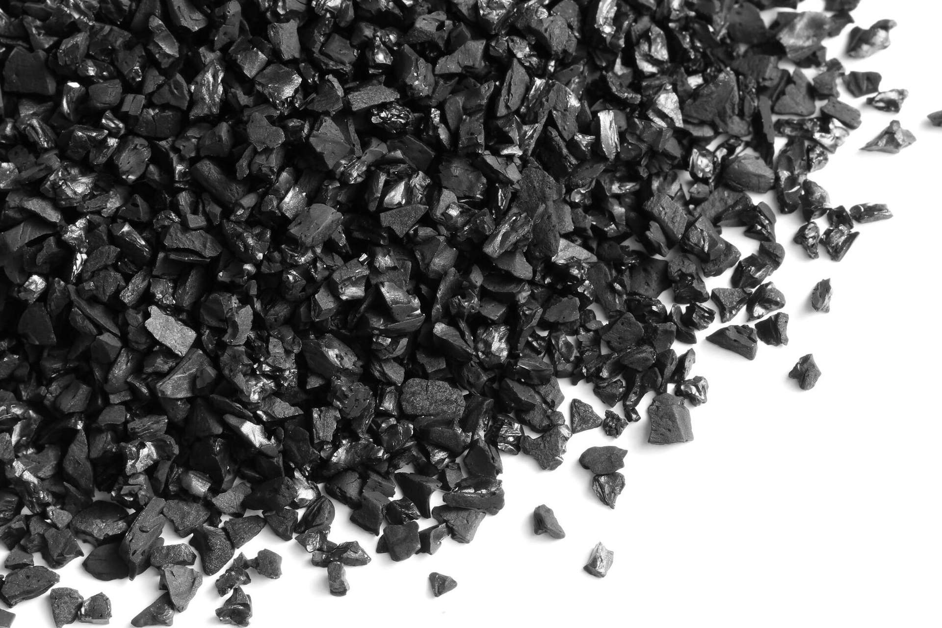 Carbon black: Temakrom is ready to counter the increase in value
