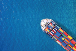 Low-cost Asian plastics? Quality and sustainability at risk