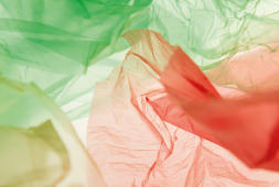 Plastic Tax on hold… but the challenge remains