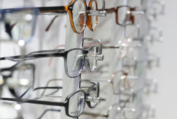 Soluzioni avanzate per il settore Eyewear