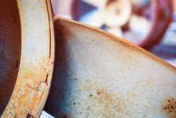 Anti-corrosion additives: protect metals with innovative solutions