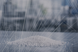 PET 2026: how to tackle an evolving market