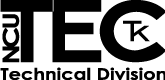 Temakrom | additives - compound - masterbatch